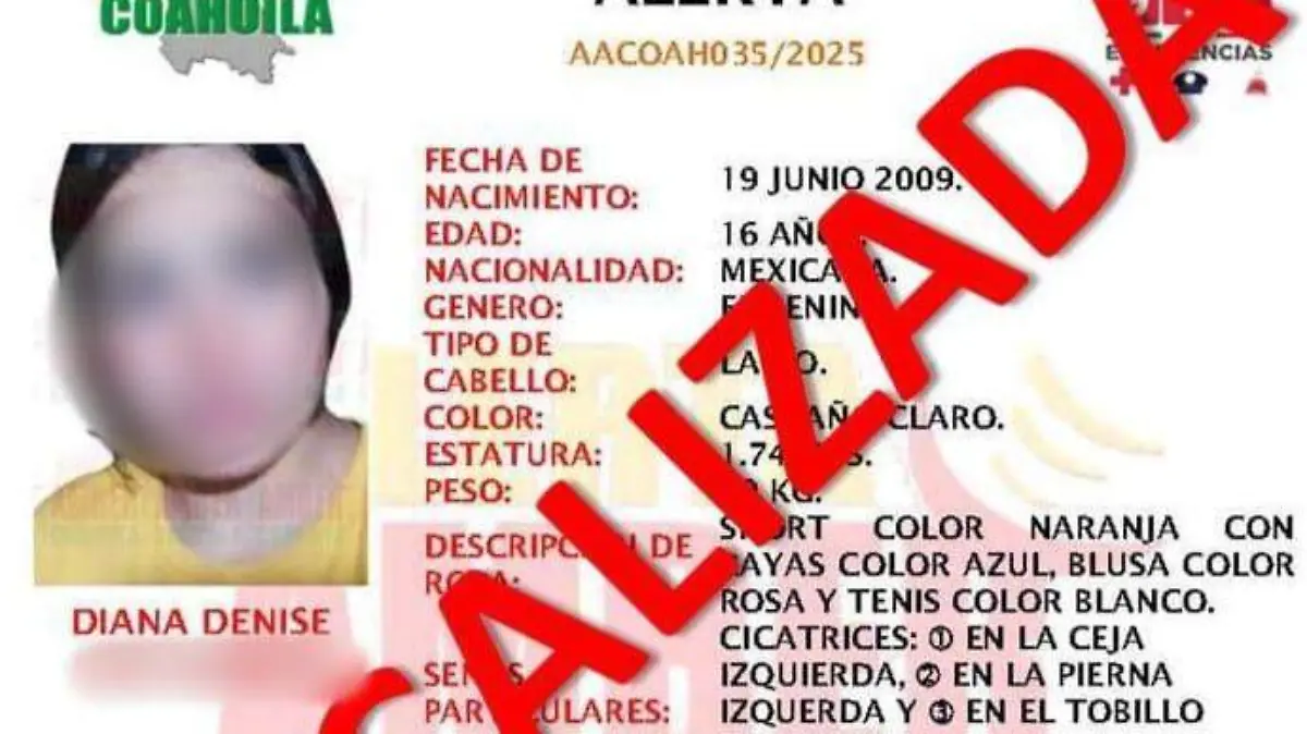 WhatsApp Image 2025-09-03 at 15.17.16