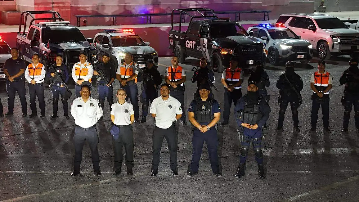 97afca03-8e55-412d-9dd4-1e948920b573