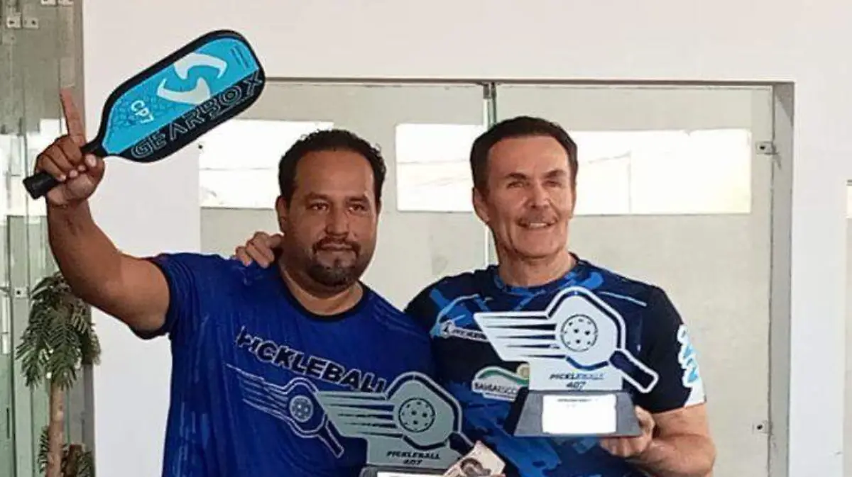 padel