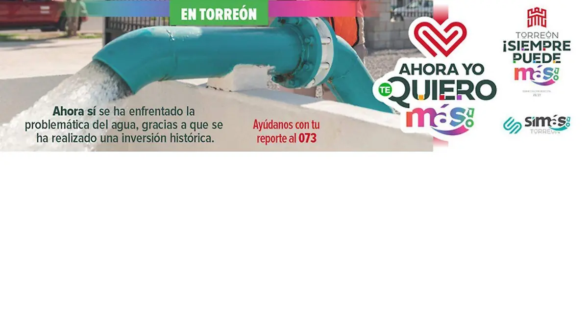 1 al 15 _ 1 Banner Agosto Torreón