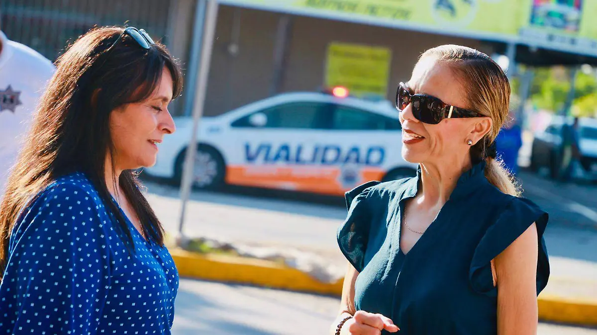 Programa Movilidad Escolar