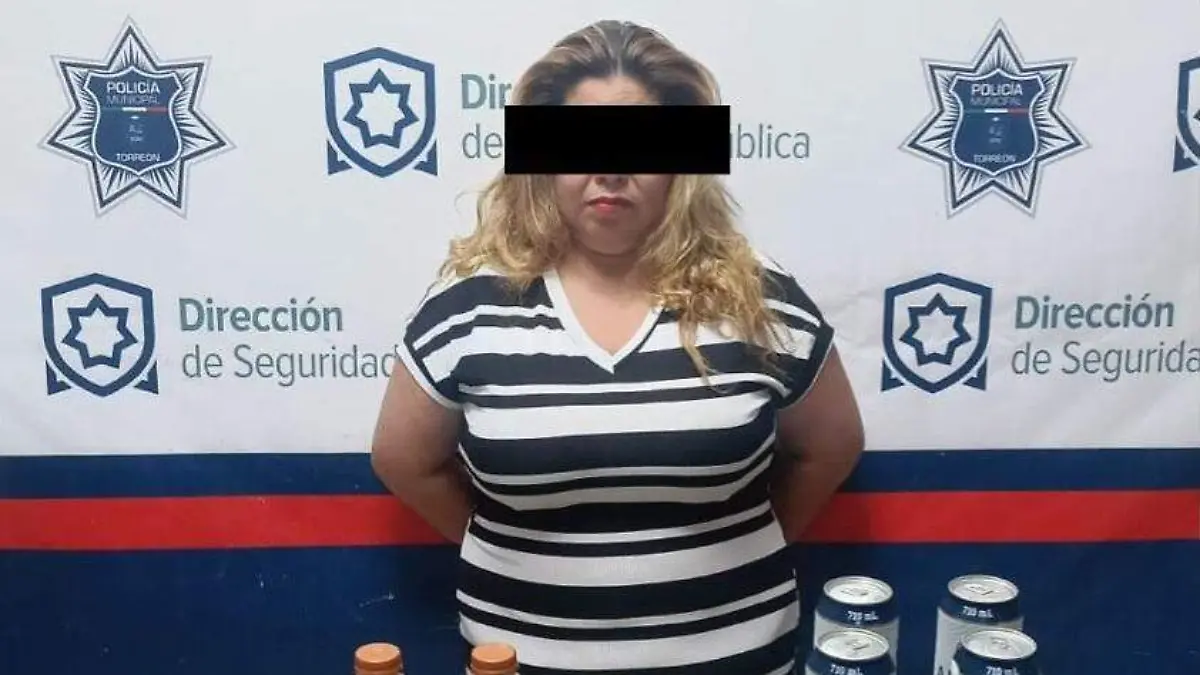 d6127e21-215b-4362-bd46-12583bdbefe9