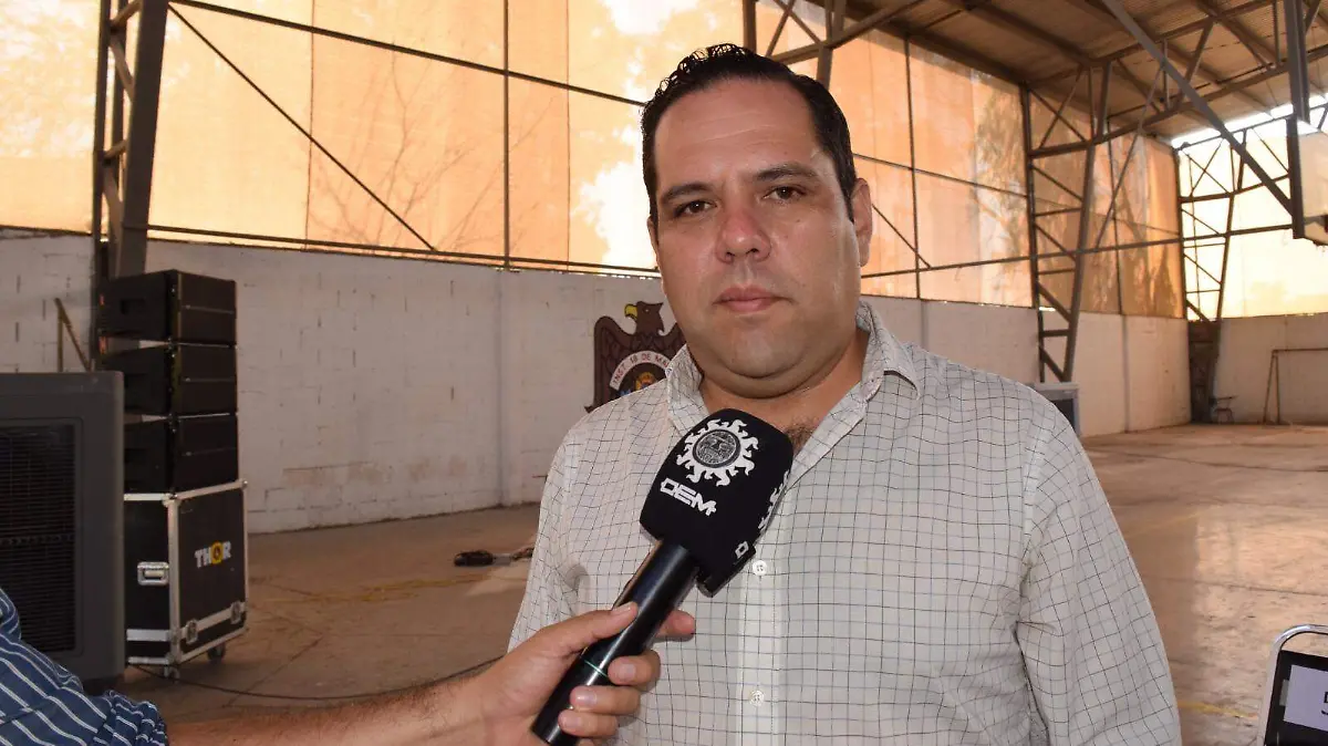 WhatsApp Image 2025-09-10 at 5.17.17 PM