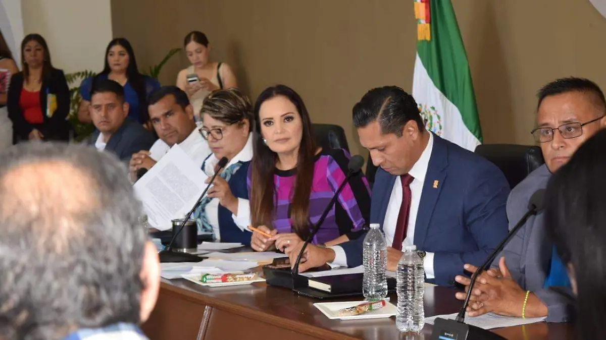 Susy Torrecillas