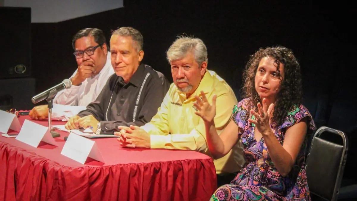 WhatsApp Image 2025-09-11 at 2.19.39 PM