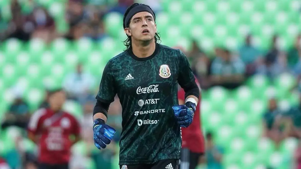 SOLIS 4