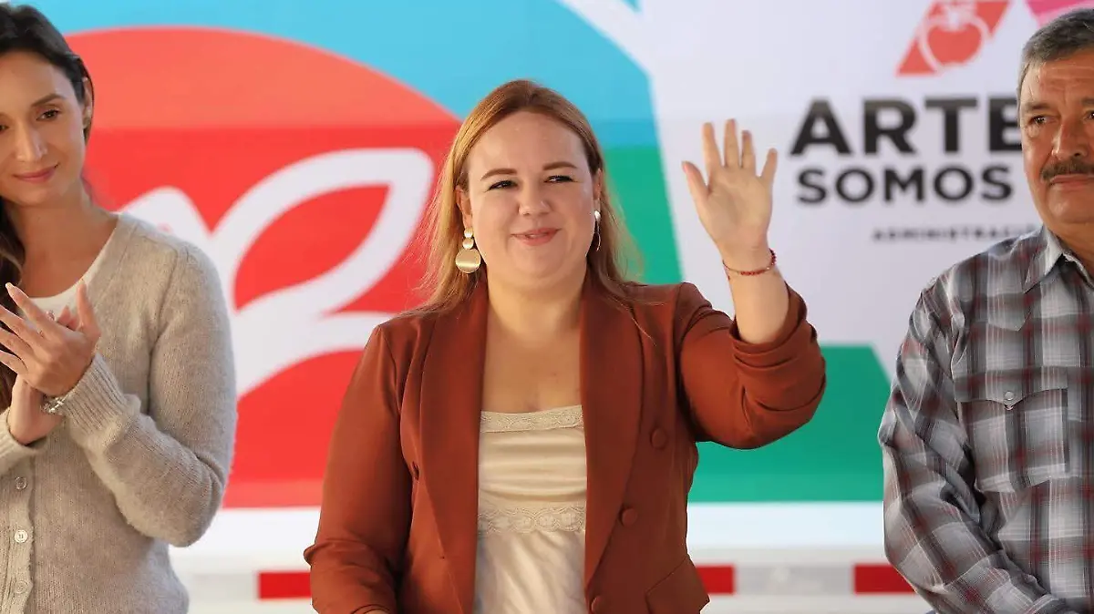 WhatsApp Image 2025-09-11 at 20.03.30 (2)