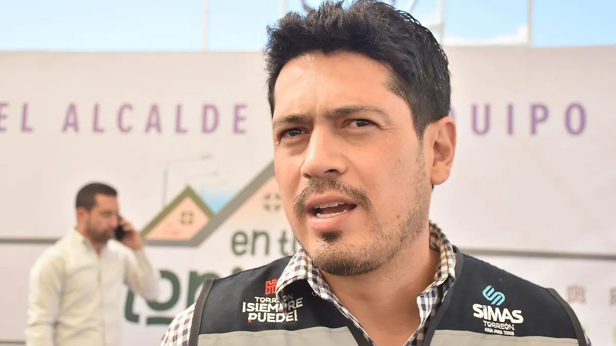 Roberto Escalante