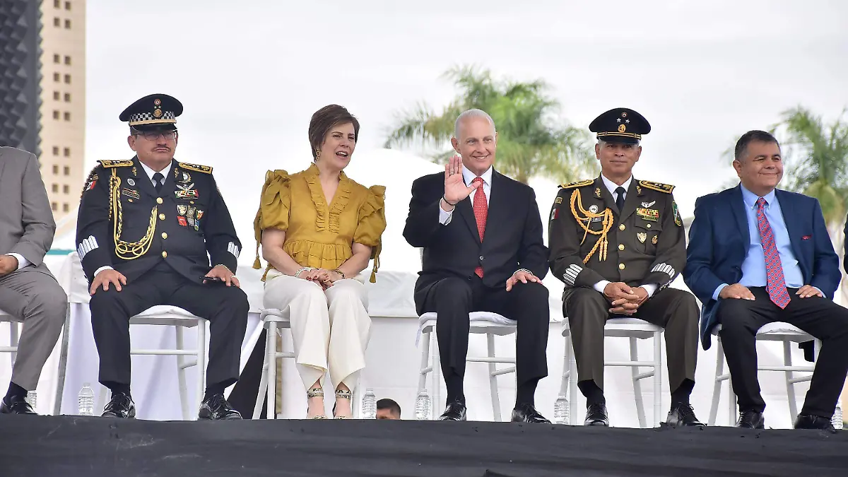 CAMPOS 3 (3)
