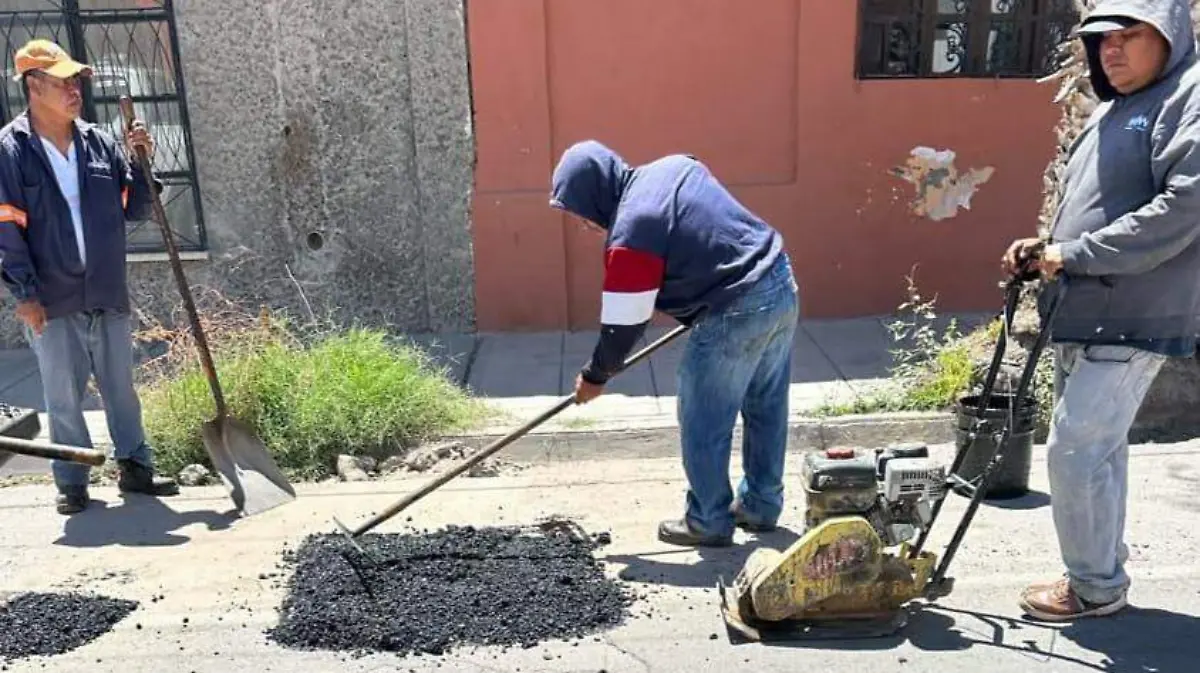 mantenimiento