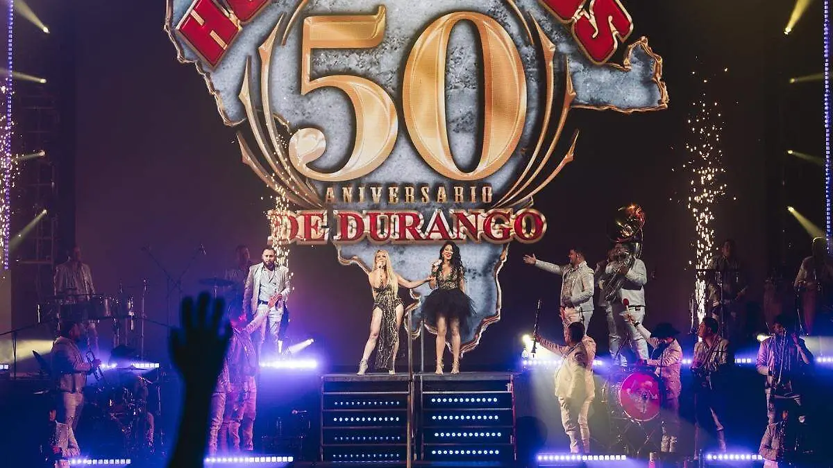 Horoscopos de Durango