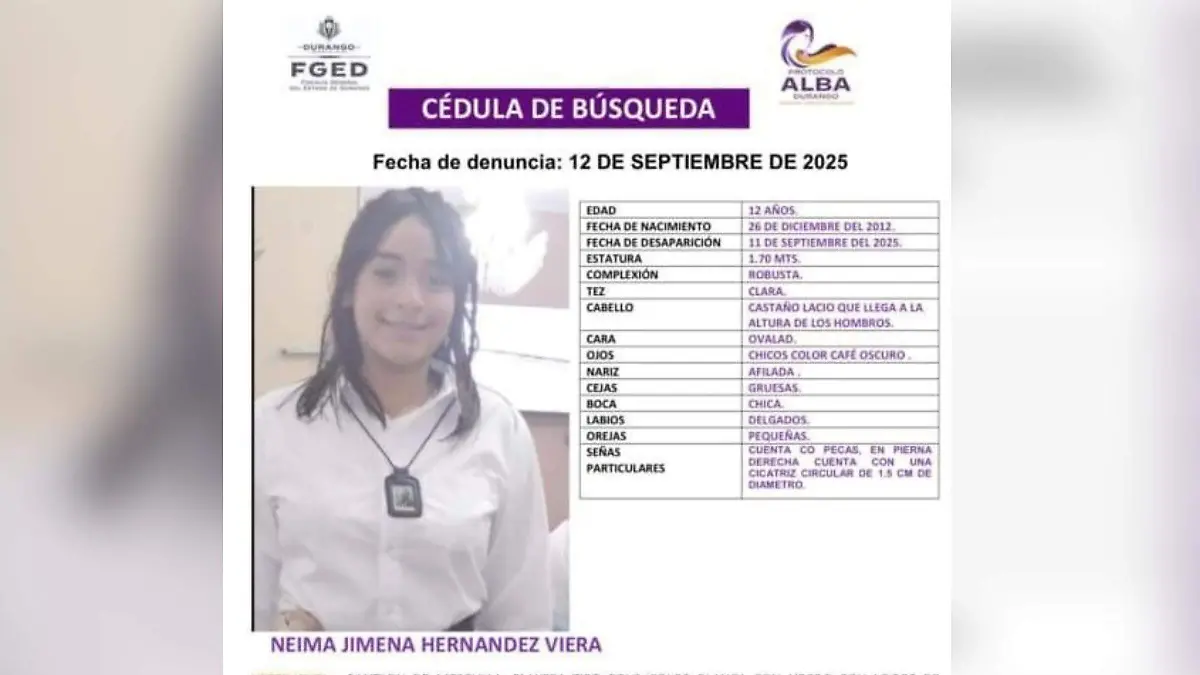 Medidas Portada CUE (39)