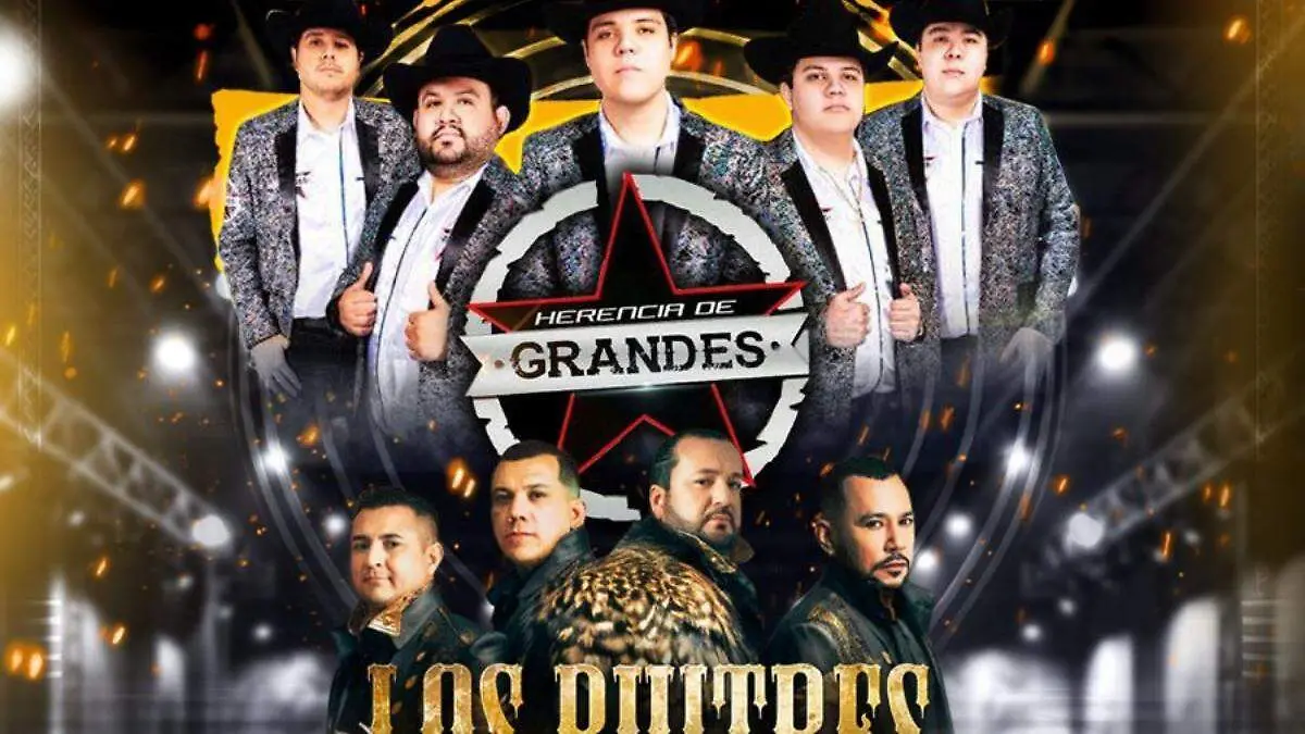concierto