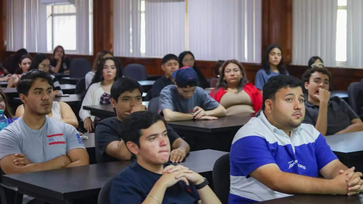 Curso de manejo