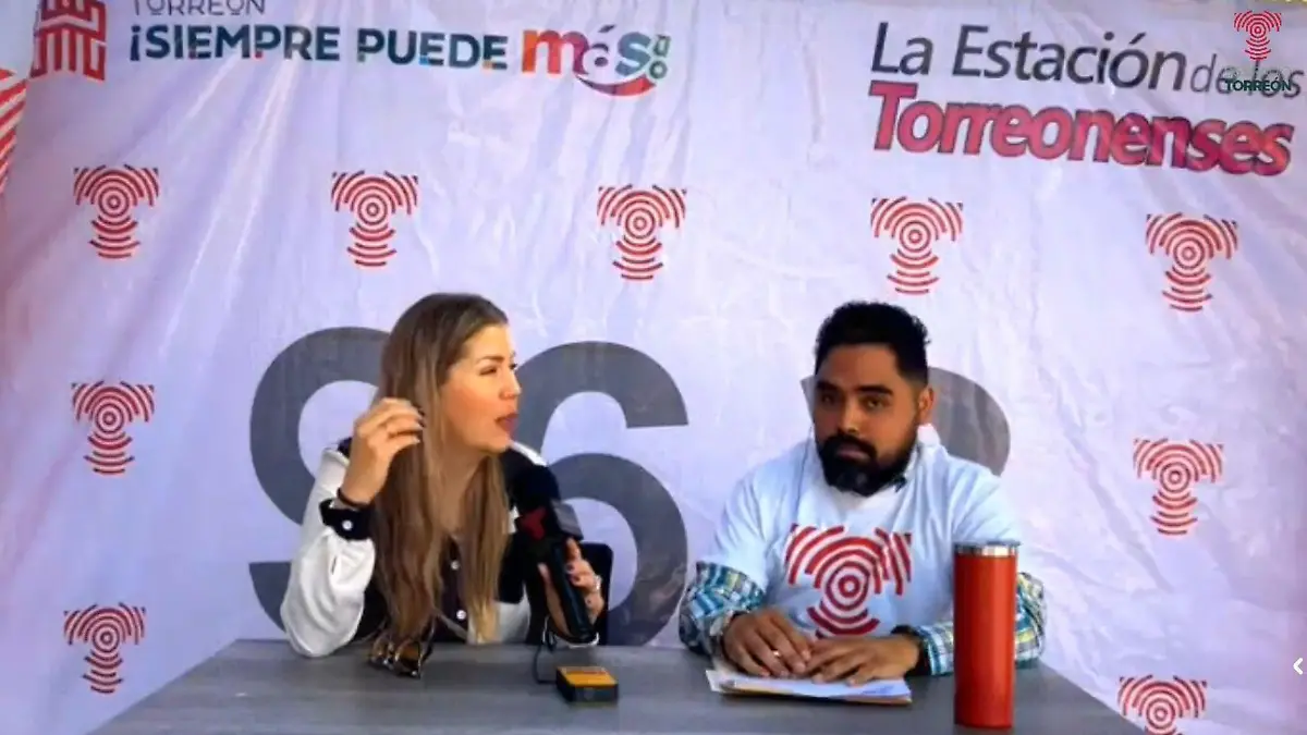 Blanca Álvarez Garza