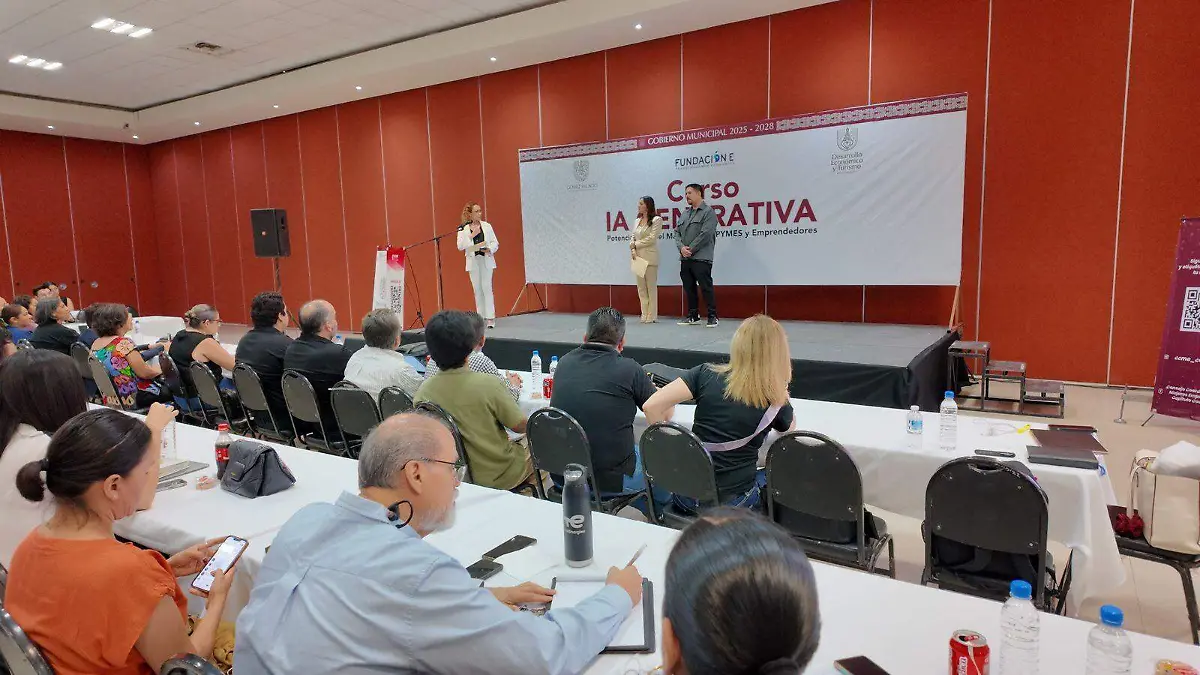 Curso IA