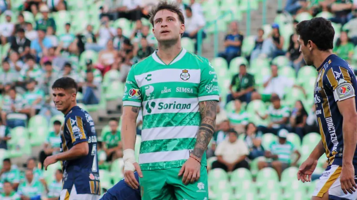 Santos