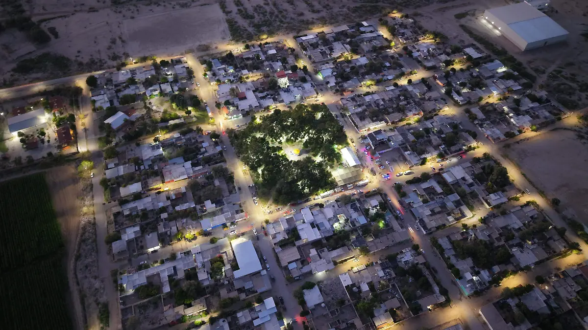 WhatsApp Image 2025-09-22 at 8.47.23 PM