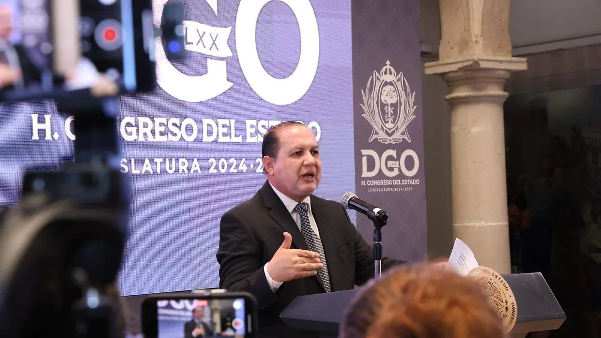 SERGIO 7