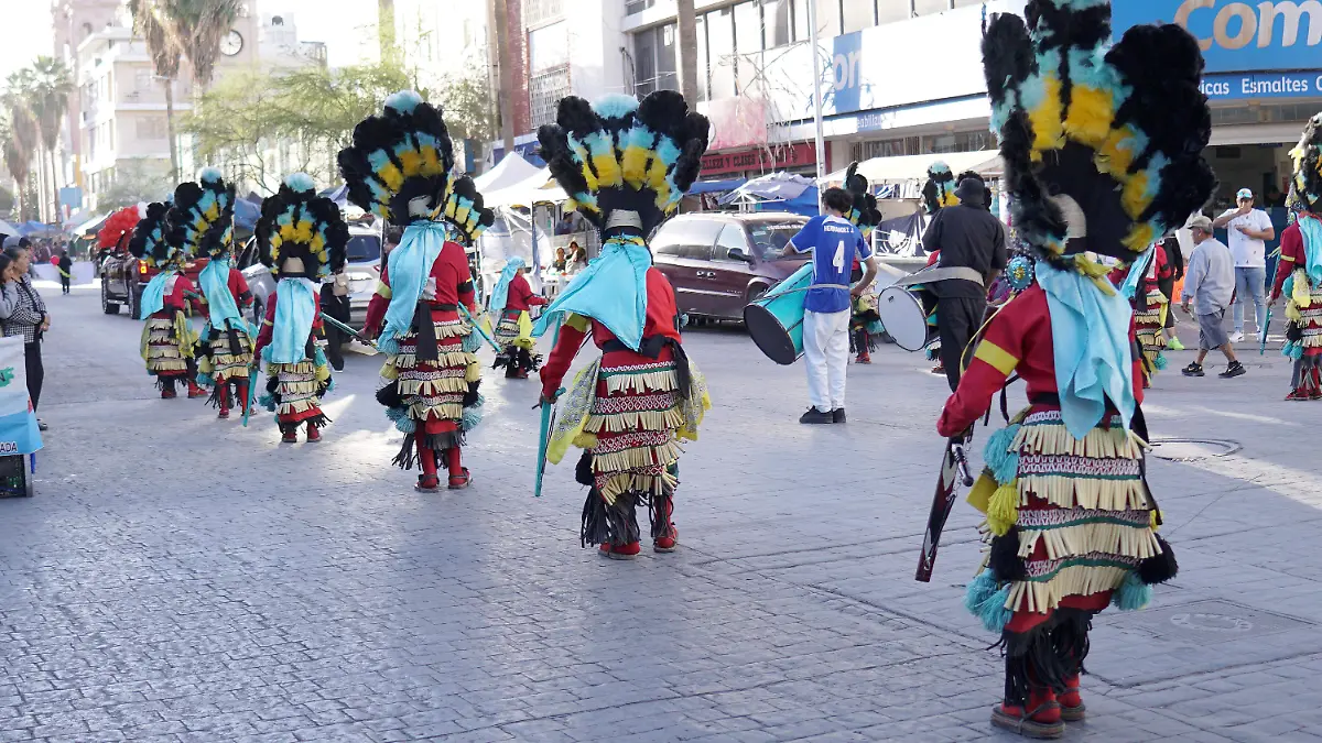 COBIAN 6