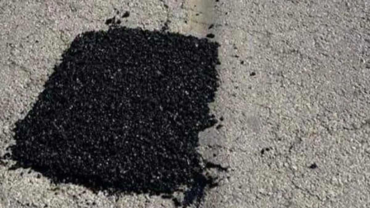 baches