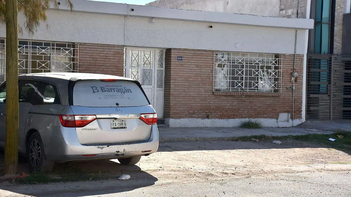 CAMPOS 1 (2)