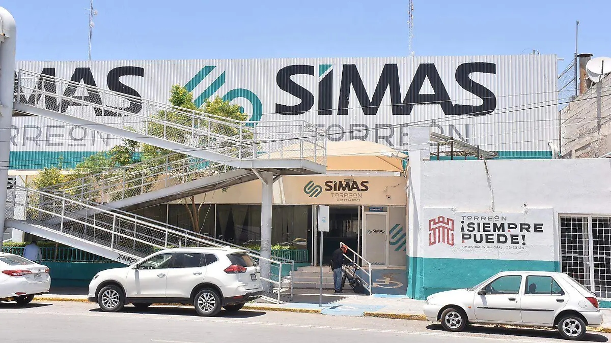 CAMPOS 2