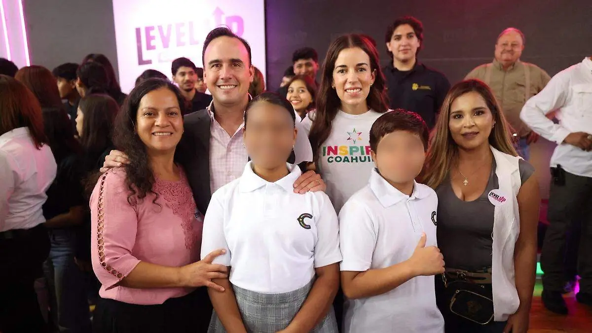programa de ingl+es