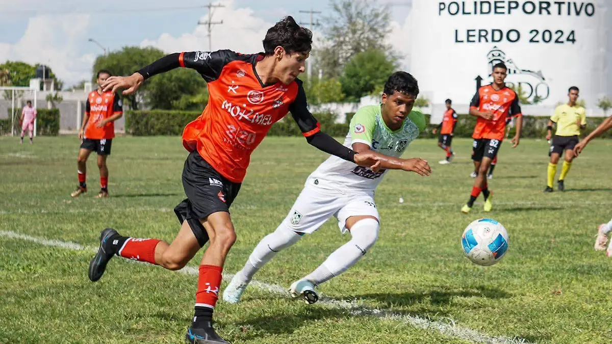 club calor