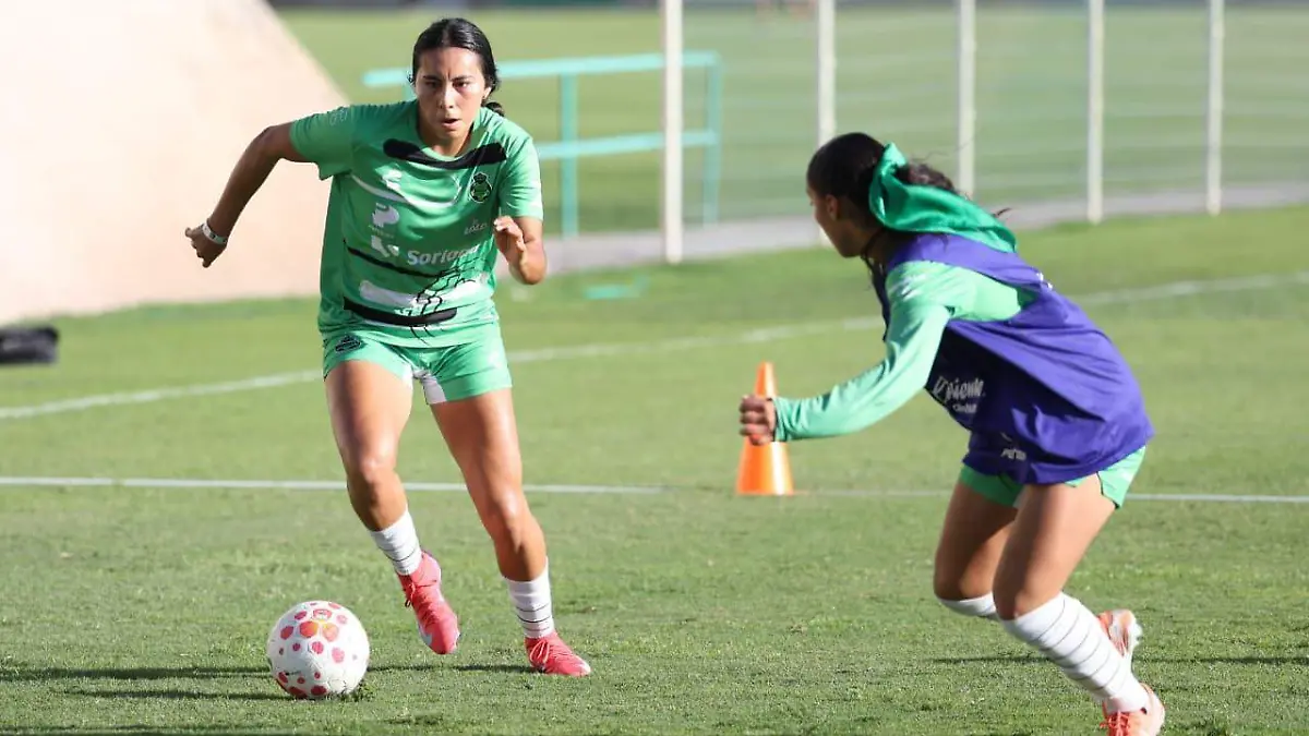 Santos (2)
