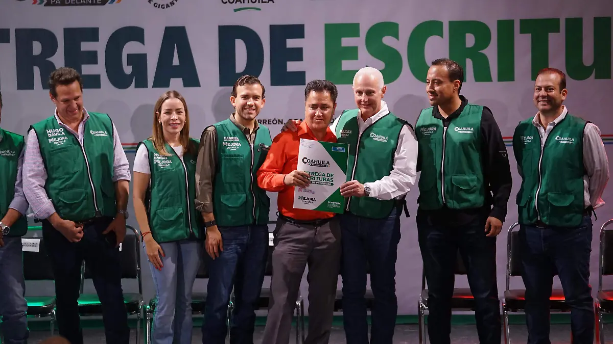 escrituras