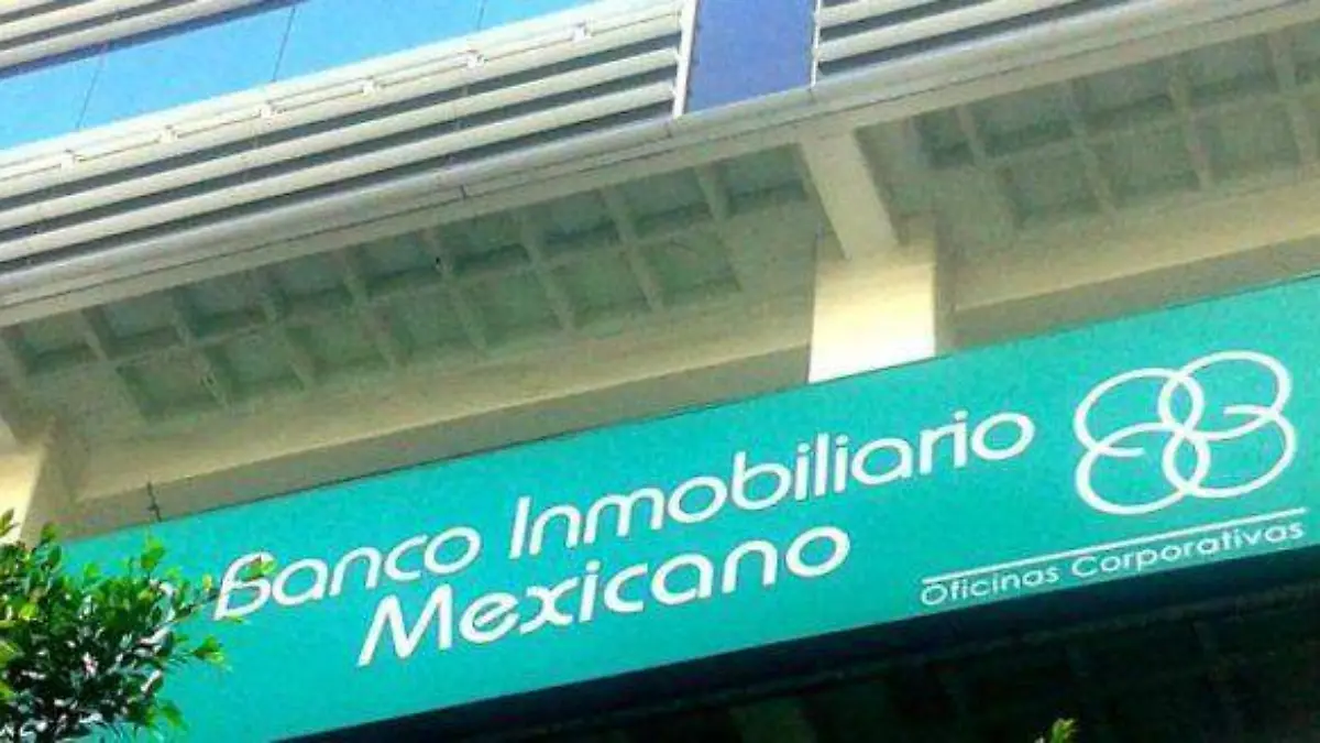 banco