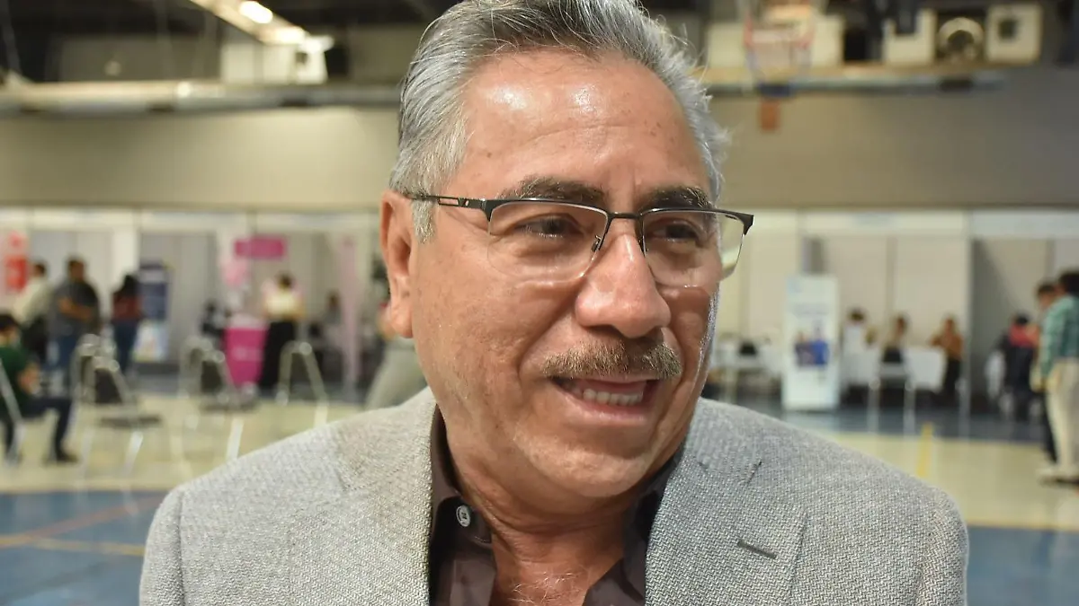 Pablo García Chacón