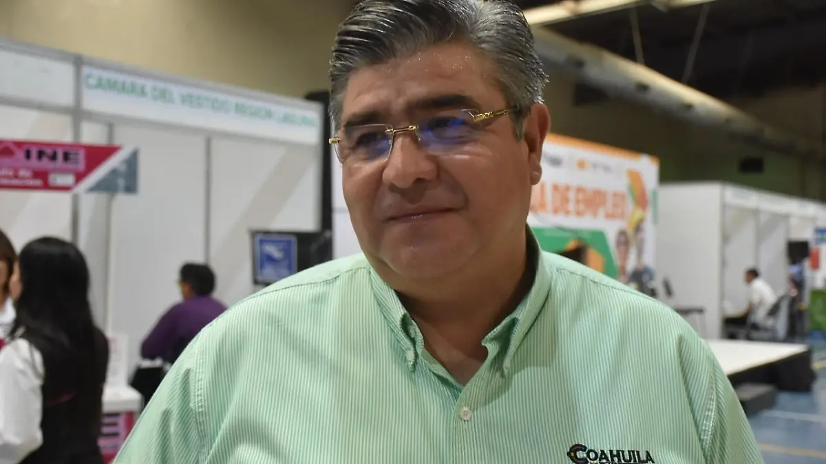 José Luis Chapa Reséndiz