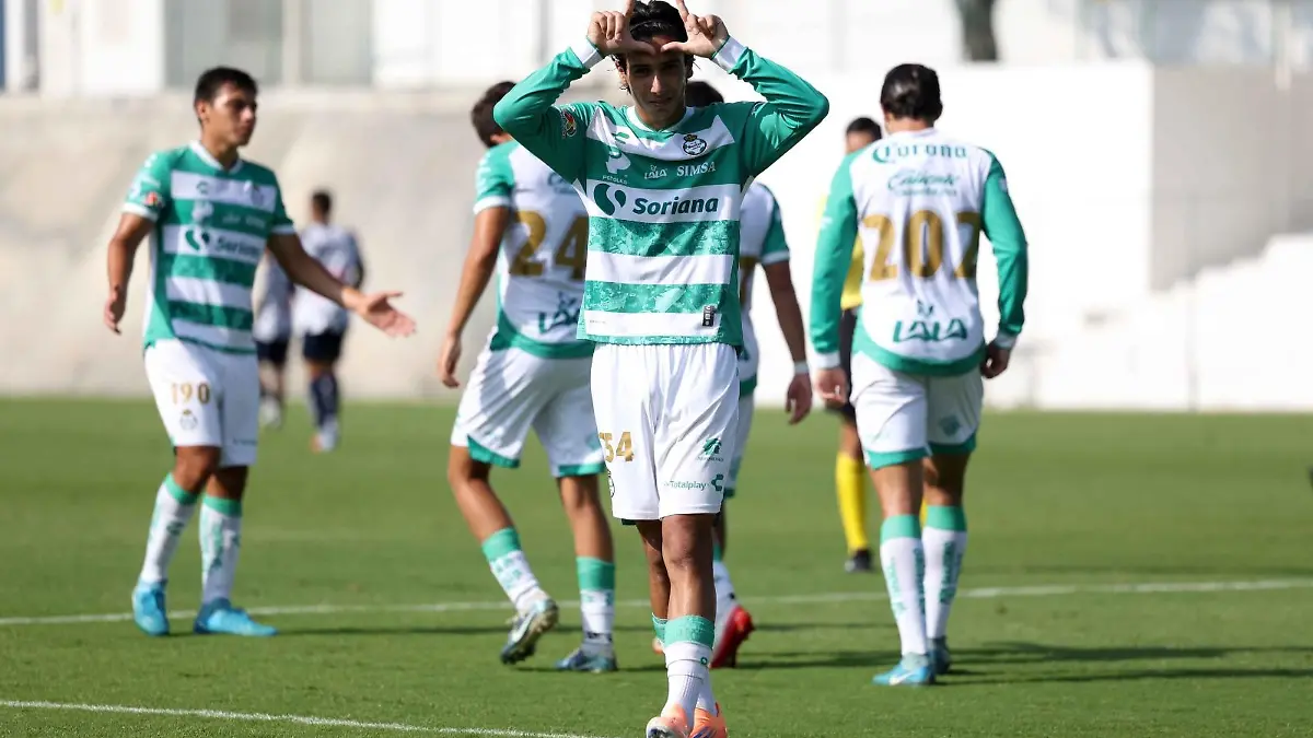 Santos