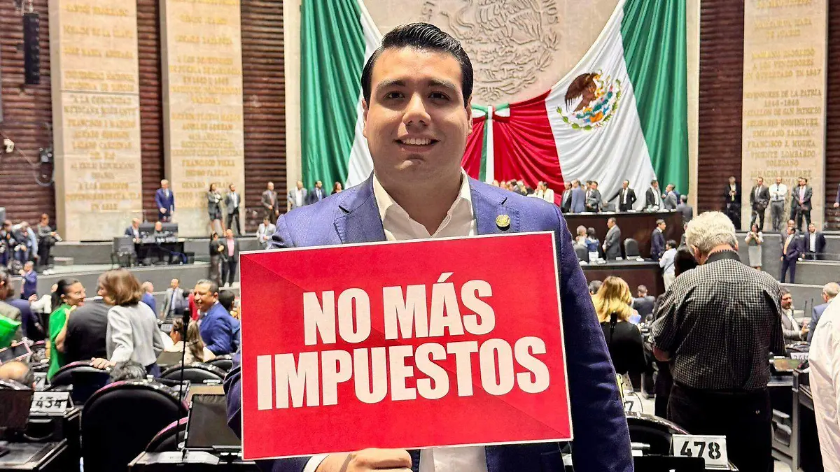 Juan Moreno