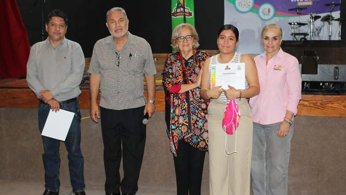 concurso