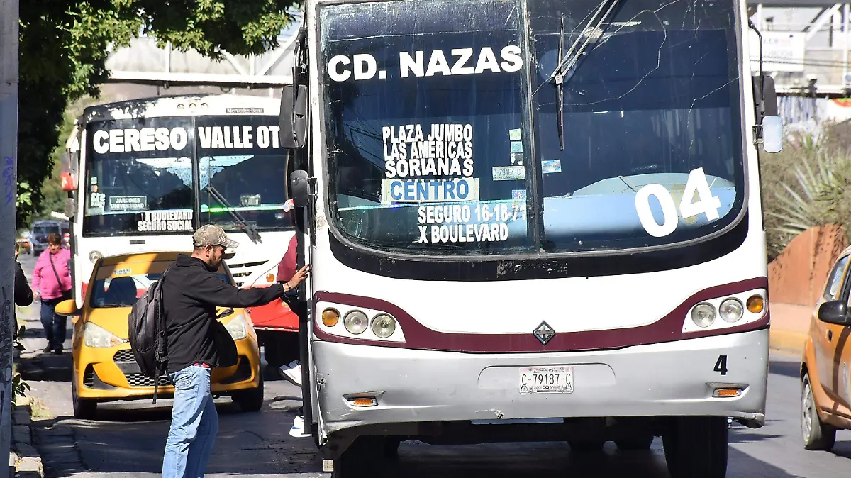 CAMPOS 4 (2)