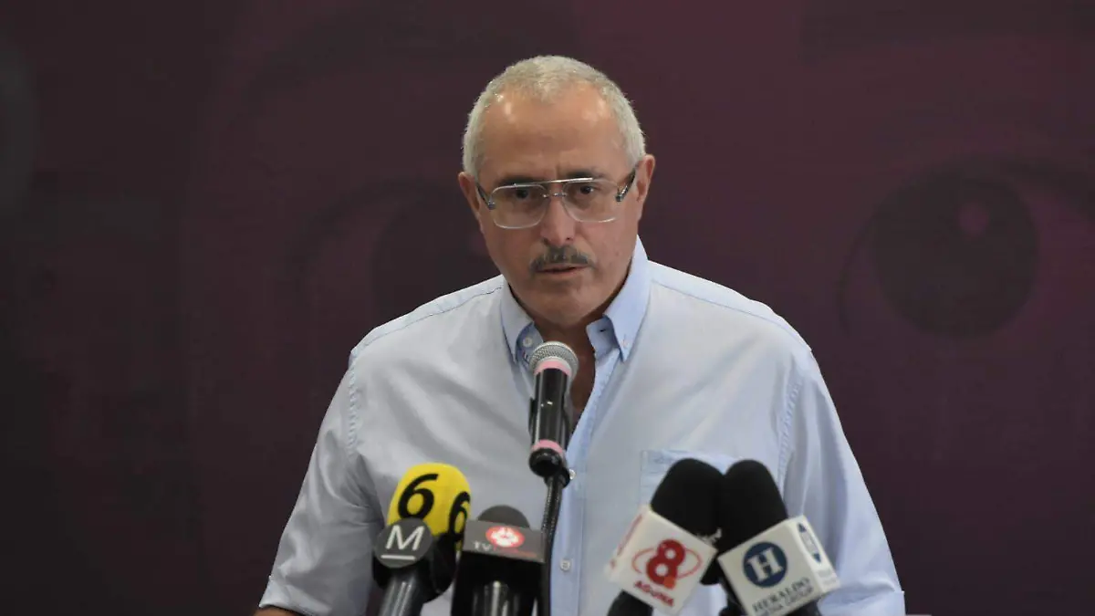 SERGIO 10