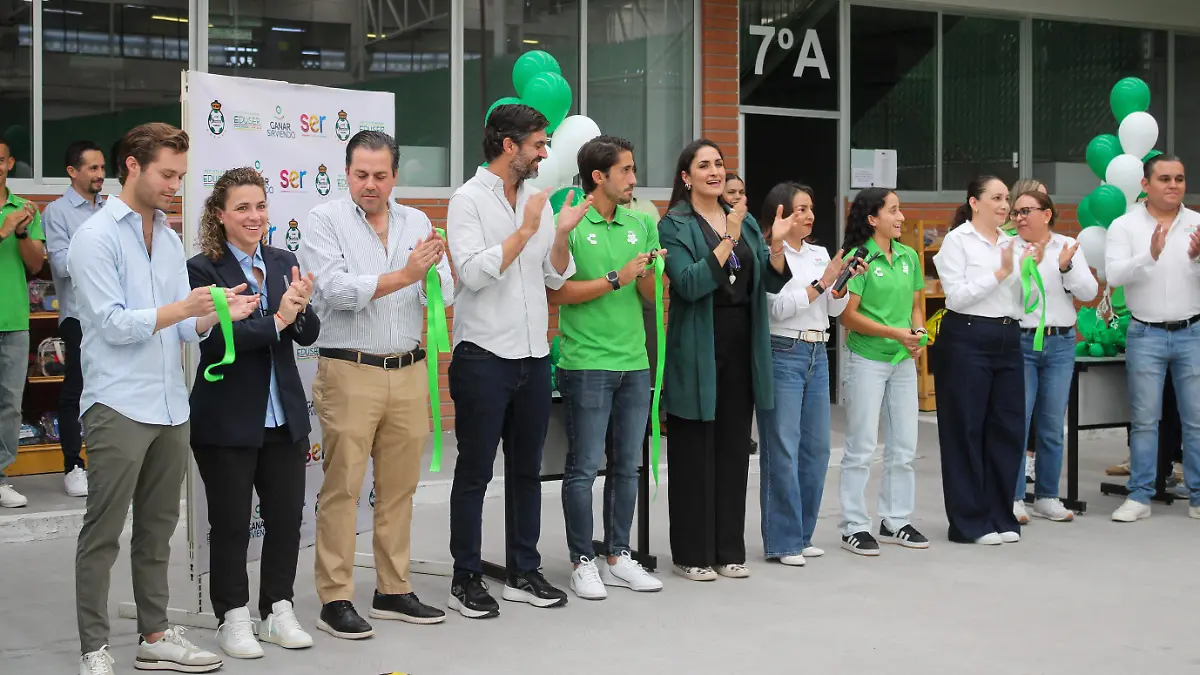 SOLIS 3 (3)