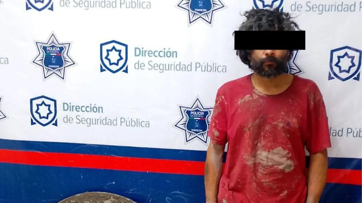 8c73c058-8d81-4d6f-a60c-c9512f6e702e