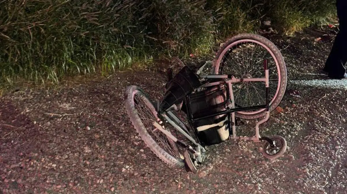 84d76c5b-1fd2-4e04-a4ab-83b2f33e1f1b