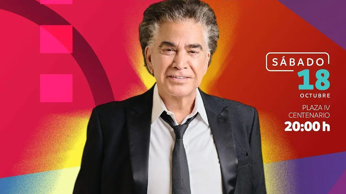 Festival Revueltas