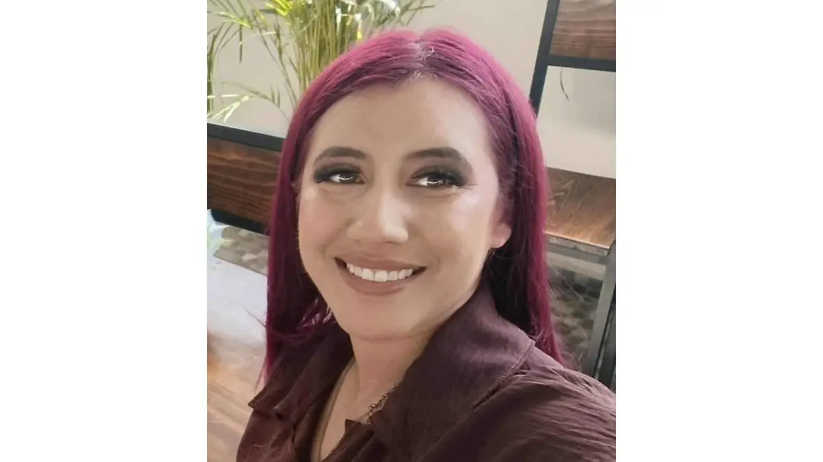 557975137_767830002925562_4971448457199858596_n