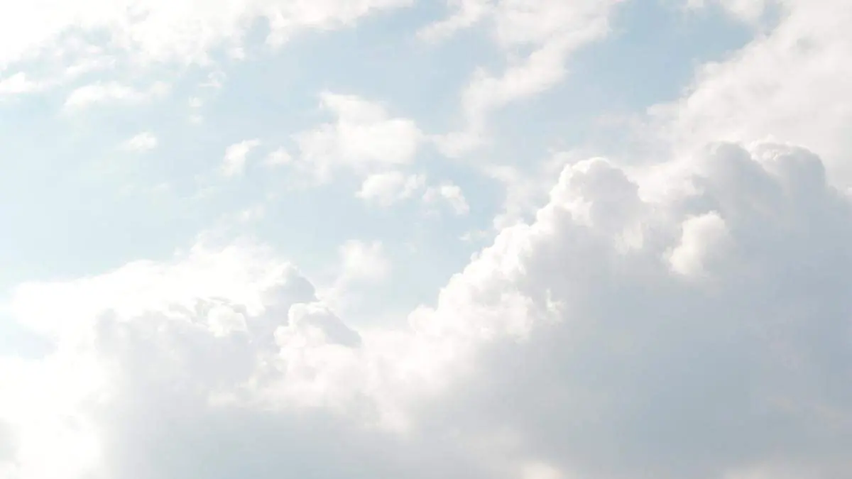 Clima (2)