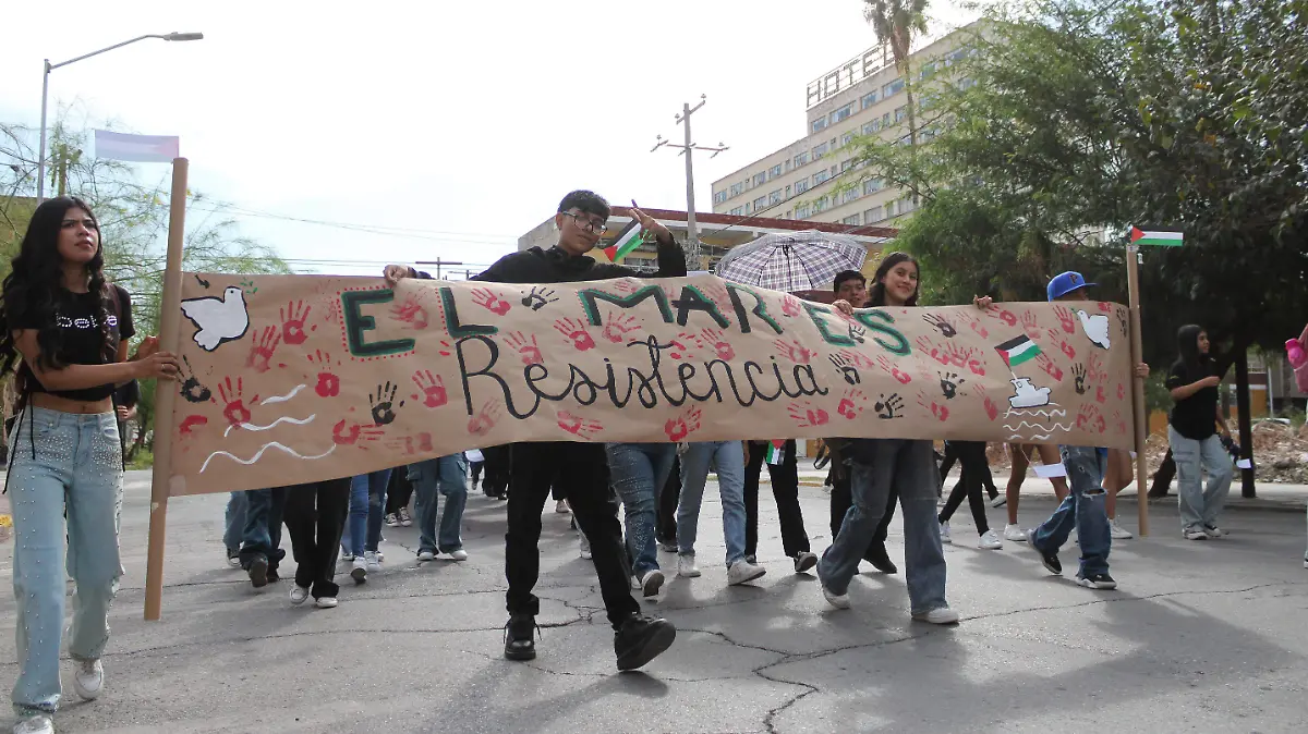 SOLIS 3 (9)