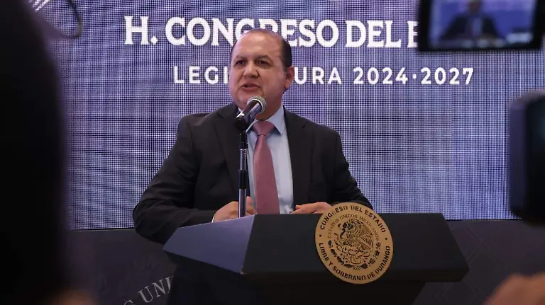 WhatsApp Image 2025-10-07 at 5.06.22 PM