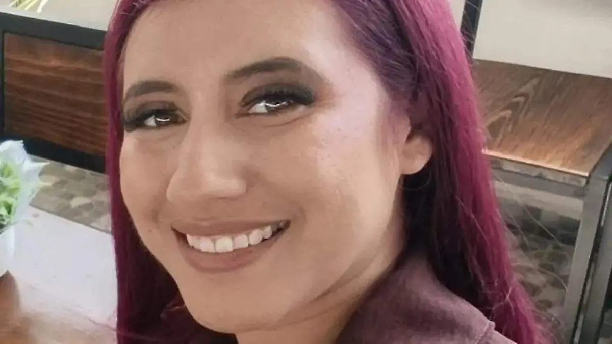 c62df75f-a53a-45c0-867d-e8c5fbc129a7