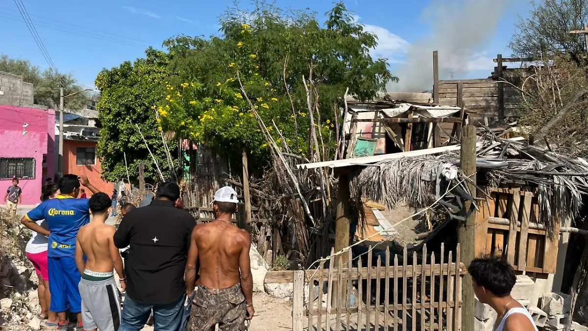 2a82ea60-19a4-4a6f-bd3b-b317e9fad2e5