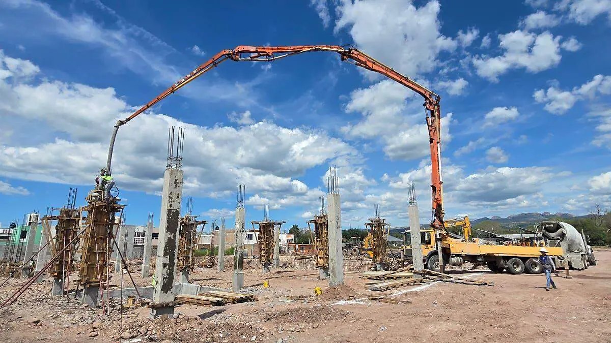 WhatsApp Image 2025-10-08 at 15.54.40 (1)